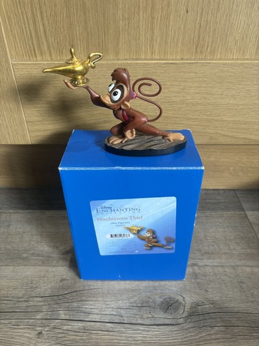 Disney enchanting collection - enchanting,