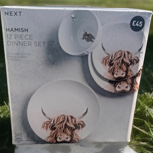 Next natural hamish the - natural,