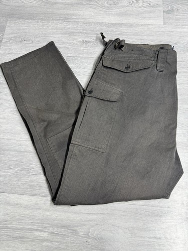 Dickies men workwear - dickies, men's