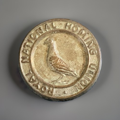 Vintage royal national - vintage,