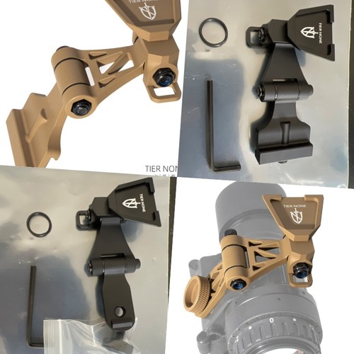Mum pvs lt3 j arm - 14,