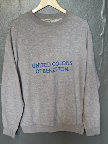 Vintage 90s united - vintage,