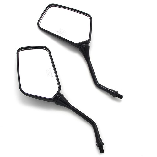 Rear view mirror - , for