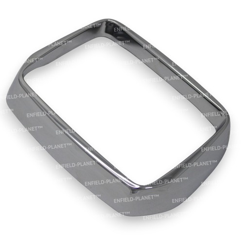 Headlamp headlight frame - headlamp,