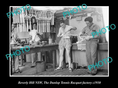 Old large historic photo - historic, of