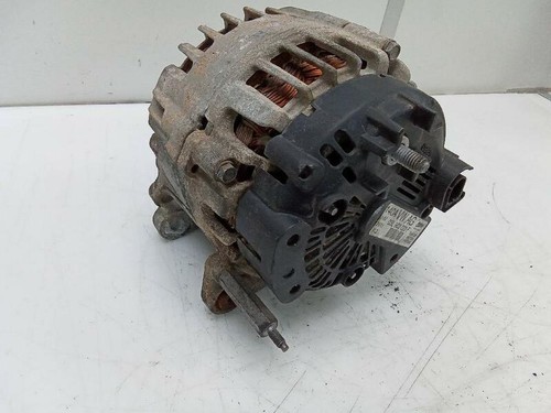 03l903023 alternator 321231 - 03l903023,