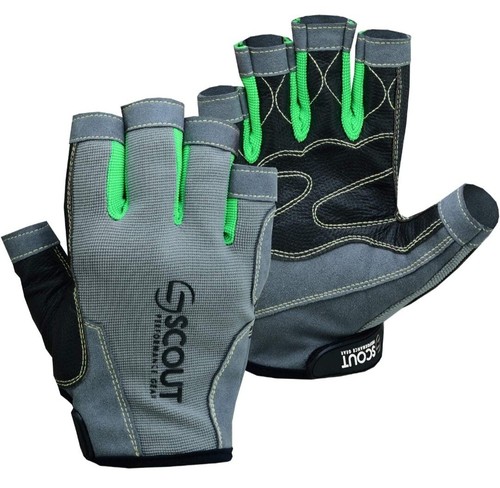 Sailing gloves kayaking - sailing,