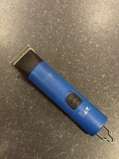 Wolseley Lapwing Trimmer