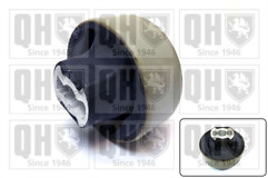 Ems8349 suspension - ems8349,