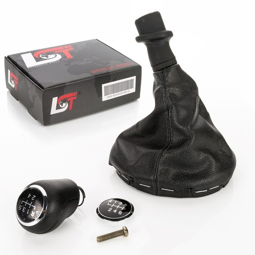 Gear shift knob - gear, lever
