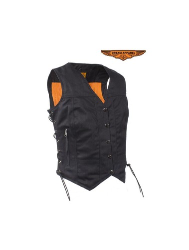 Black women canvas - women's,
