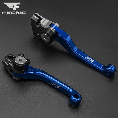 For yz65 yz80 yz125 - for, yz125/250