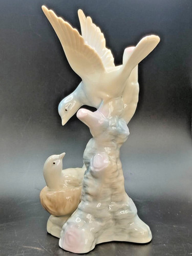 Porcelanas miquel requena - porcelanas,