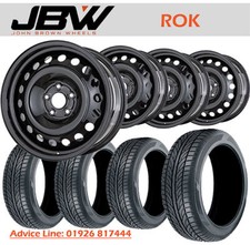 X18 jbw rok gloss black - rok,