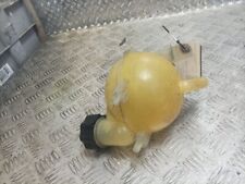 PEUGEOT 307 S HDI 4 DOHC 2004-2009 COOLANT EXPANSION TANK RESERVOIR BOTTLE 