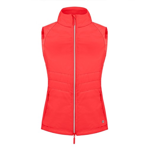 Womens double layer - womens,