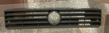 VW POLO 1990 GRILLE MUZZLE