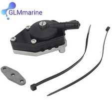 438556 433387 398387 Johnson