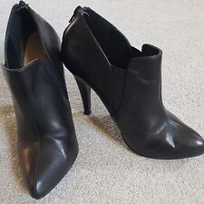 Love Label Ladies High Heel