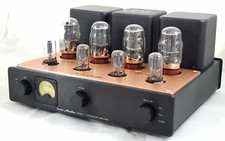 ICON AUDIO STEREO 40/6L6 WITH