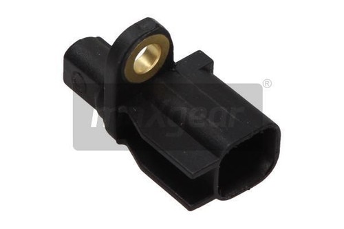Maxgear 0108 sensor wheel - sensor,,