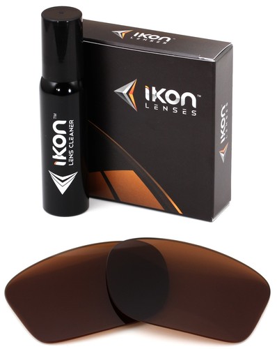 Polarized ikon replacement - ikon,