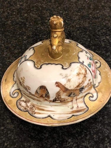 Qianlong chinese porcelain - qianlong,