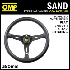 OD/2031/NN OMP SAND STEERING