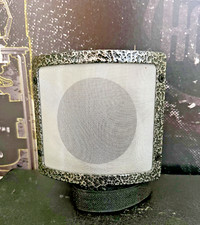 THE HOOK - THS-375-H-CURVE-