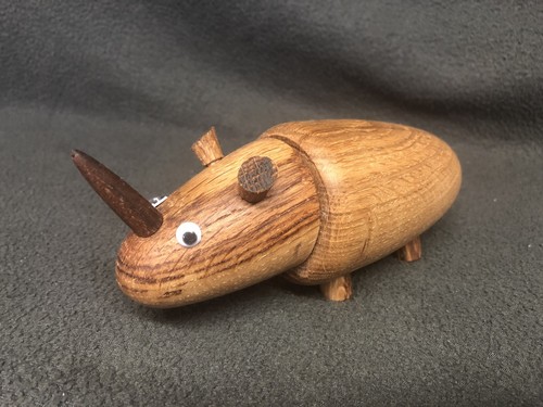Wooden animals solid - wooden, animals,