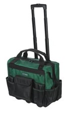 18" Rolling Tool Bag Heavy