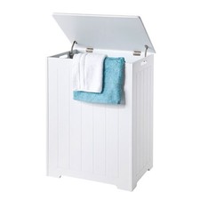 *CLEARANCE * Large White