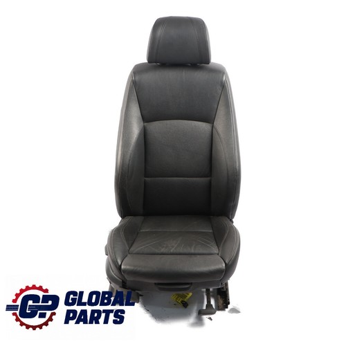 Bmw e90 e91 - front, seat