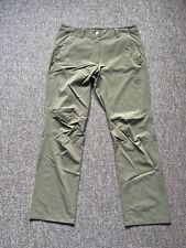 Mammut Runbold Outdoor Hiking