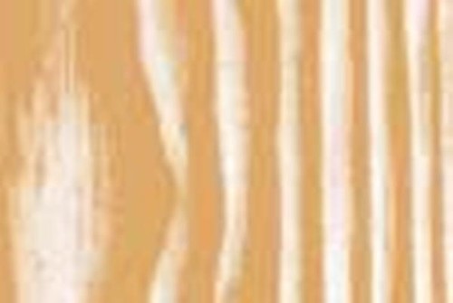Konig individual brush tip - ,