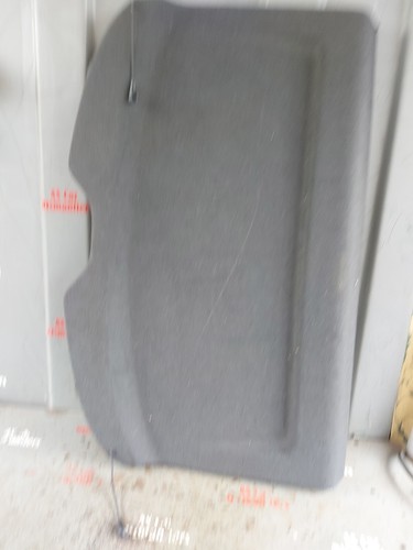 Vauxhall astra mk5 3door - vauxhall,