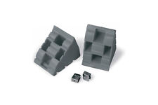 Fiamma Wheel Chocks For Level