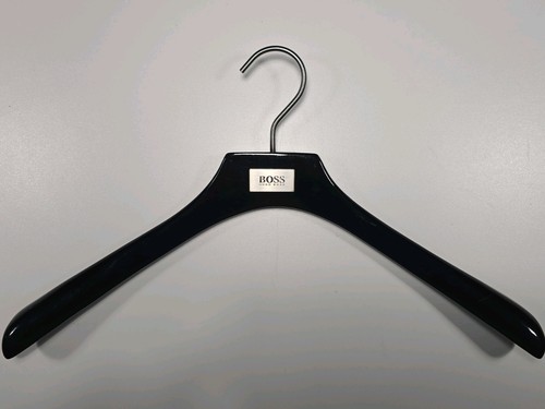 Hugo boss luxury polished - hugo,