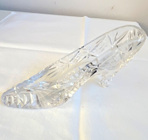Wordsley crystal clear - wordsley,
