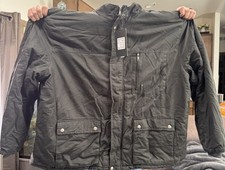 Soularge Mens Big & Tall