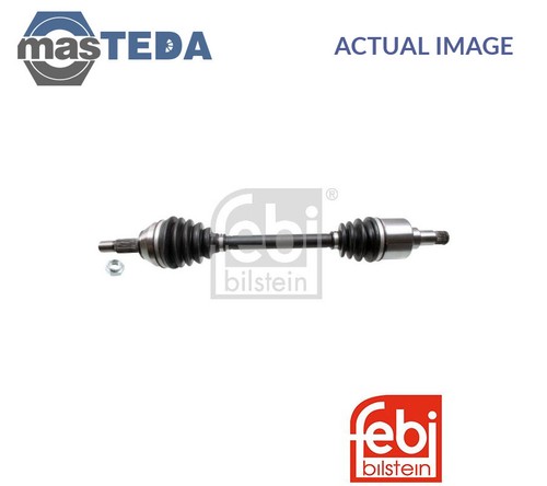 181100 drive shaft joint - drive,