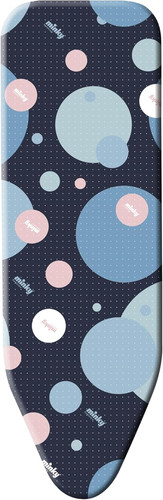 Minky universal ironing board - minky,