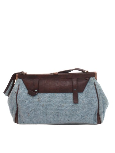 Radley women bag - bag, blue