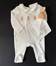 Baby Unisex Peter Rabbit