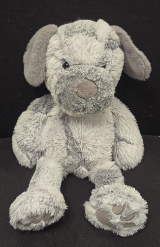 Keel toys love - love, hug