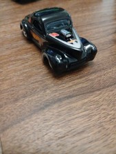 Hotwheels Custom 41 Willys