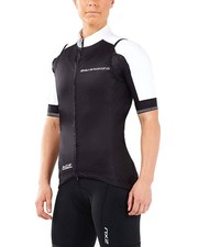 2XU Cycle Women's Thermal