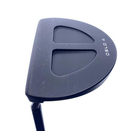 Used ping pld - oslo, /