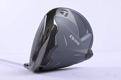 Left hand taylormade qi35 max - left,