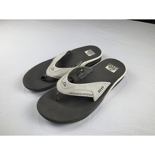 Reef fanning water friendly - fanning,